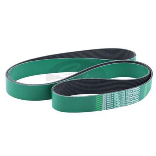 Gates Heavy Duty Micro-V Belt 12PK2478HD