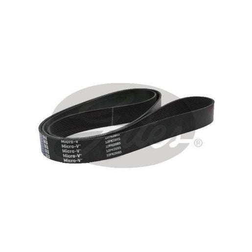 Gates Micro-V Belt 12PK2685