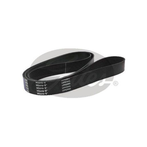Gates Micro-V Belt 12PK2685