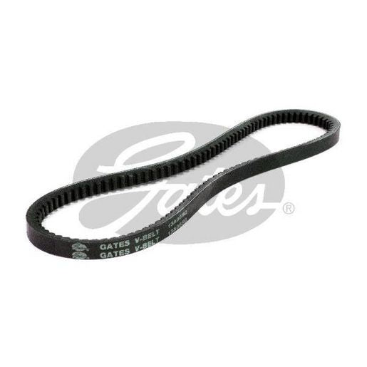 Gates Micro-V Belt 13A0650