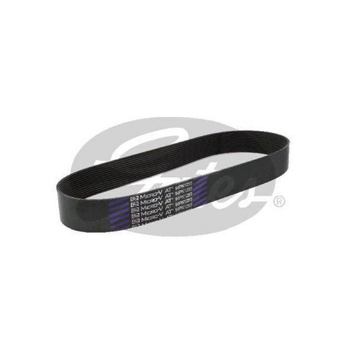 Gates Micro-V Belt 14PK1255