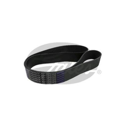 Gates Micro-V Belt 14PK1410