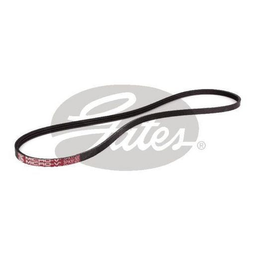 Gates Micro-V Belt 3PK1120