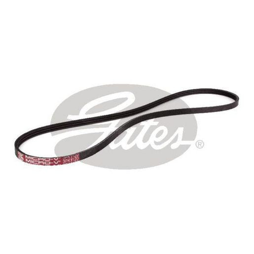 Gates Micro-V Belt 3PK1120