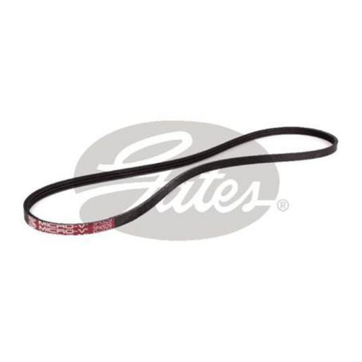 Gates Micro-V Belt 3PK929