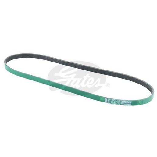 Gates Heavy Duty Micro-V Belt 4PK1040HD