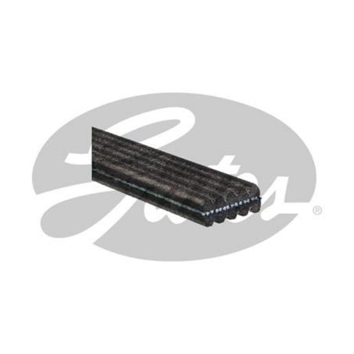 Gates Micro-V Belt 5DPK1435