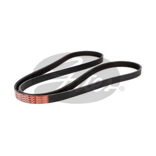 Gates Ribbed Belt 5PK1590