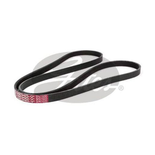 Gates Micro-V Belt 5PK1920