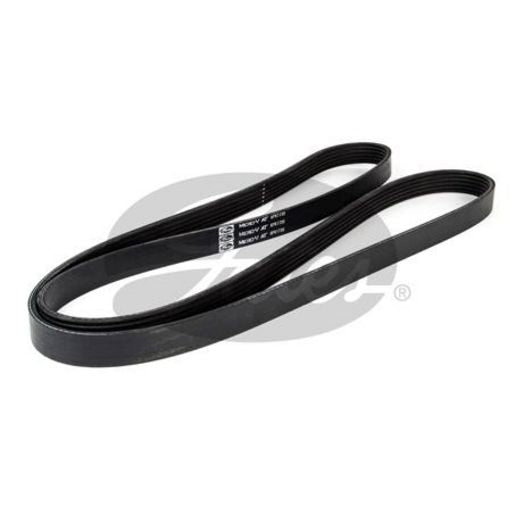 Gates Ribbed Belt 6PK1735