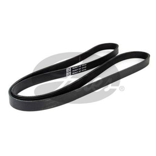 Gates Ribbed Belt 6PK1835