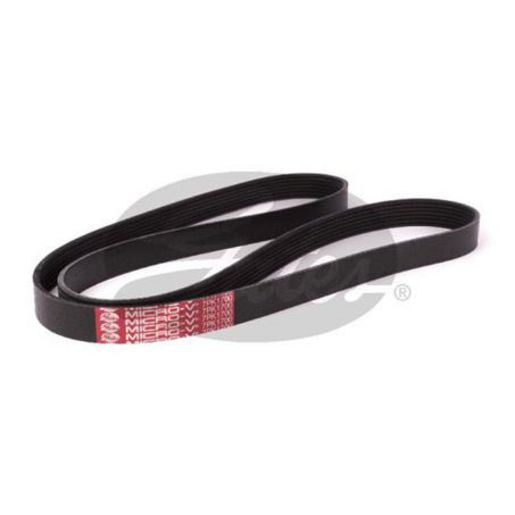 Gates Micro-V Belt 7PK1700