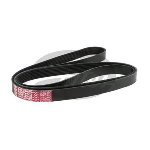 Gates Micro-V Belt 7PK2480