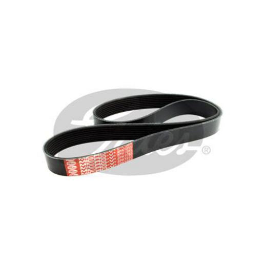 Gates Micro-V Belt 8PK1055