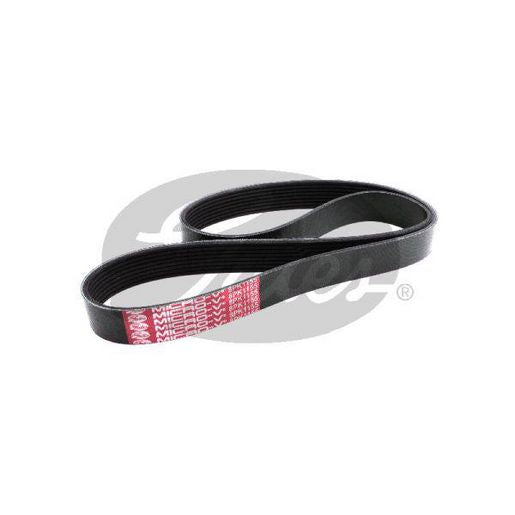 Gates Micro-V Belt 8PK1155