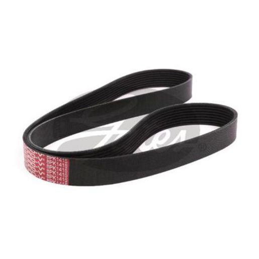 Gates Micro-V Belt 8PK1415