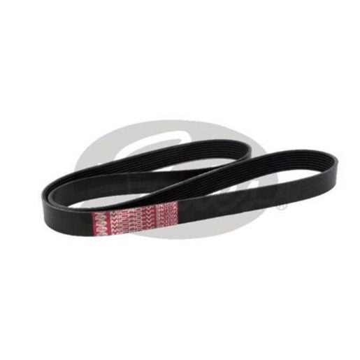 Gates Micro-V Belt 8PK1535K