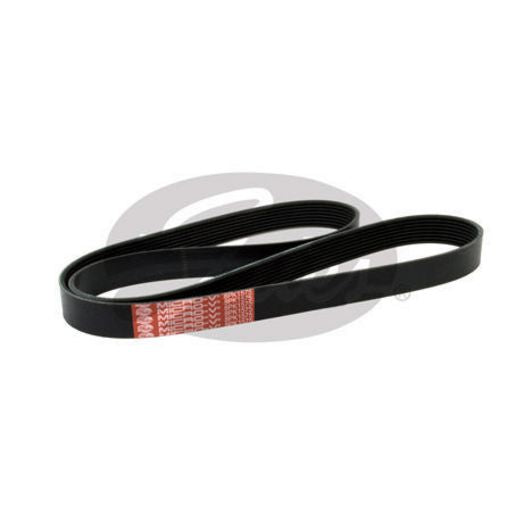 Gates Micro-V Belt 8PK1575