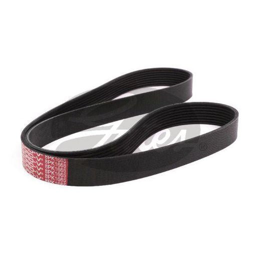 Gates Micro-V Belt 8PK1665