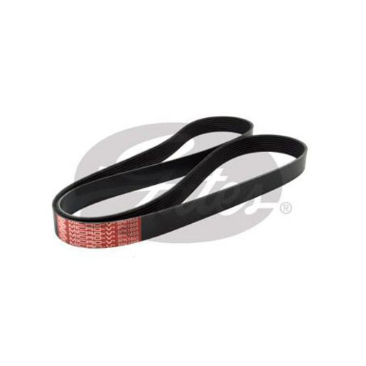 Gates Micro-V Belt 8PK1855