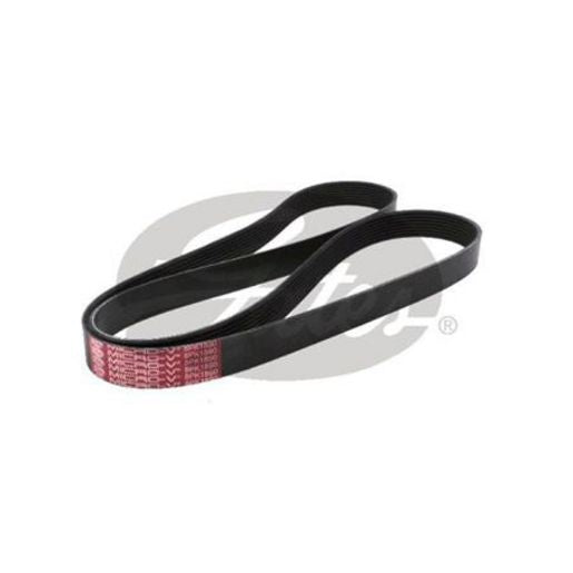 Gates Micro-V Belt 8PK1890