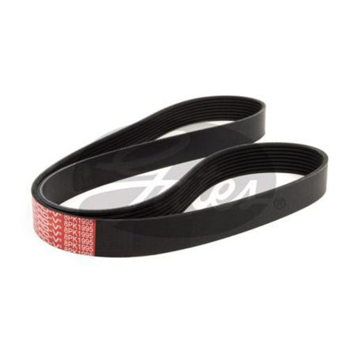 Gates Micro-V Belt 8PK1995