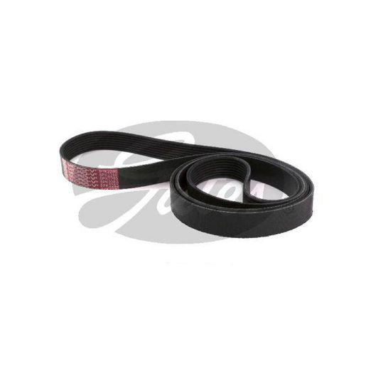 Gates Micro-V Belt 8PK2280