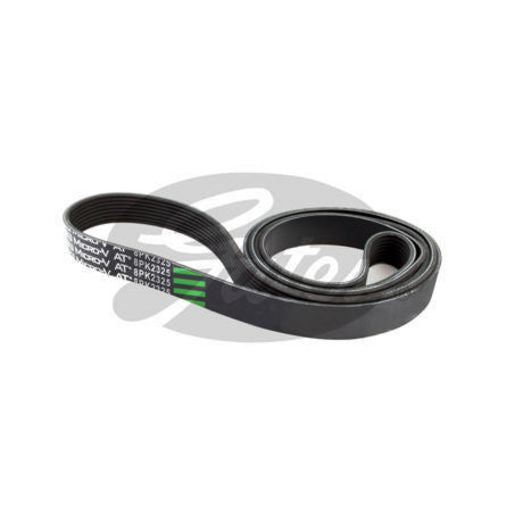 Gates Micro-V Belt 8PK2325