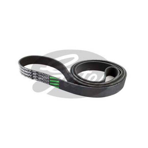 Gates Micro-V Belt 8PK2325