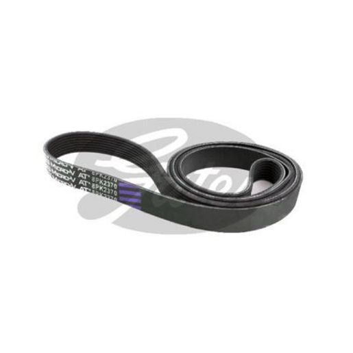 Gates Micro-V Belt 8PK2370