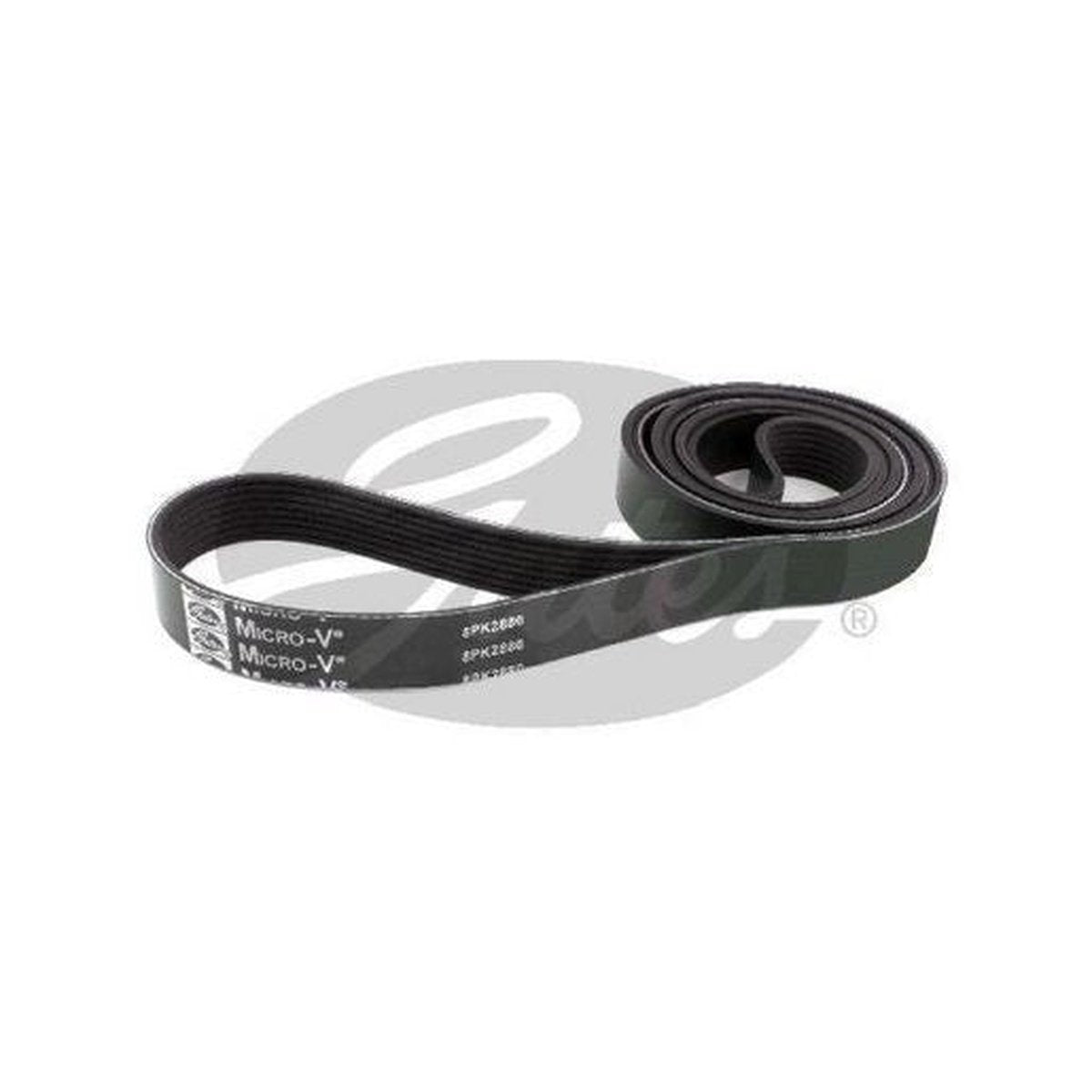 Gates Micro-V Belt 8PK2880