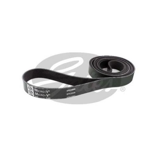 Gates Micro-V Belt 8PK2880