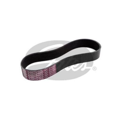 Gates Micro-V Belt 8PK560