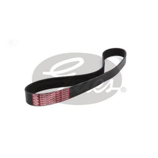 Gates Micro-V Belt 8PK995