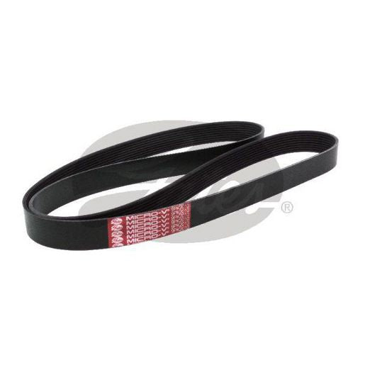 Gates Micro-V Belt 9PK2010