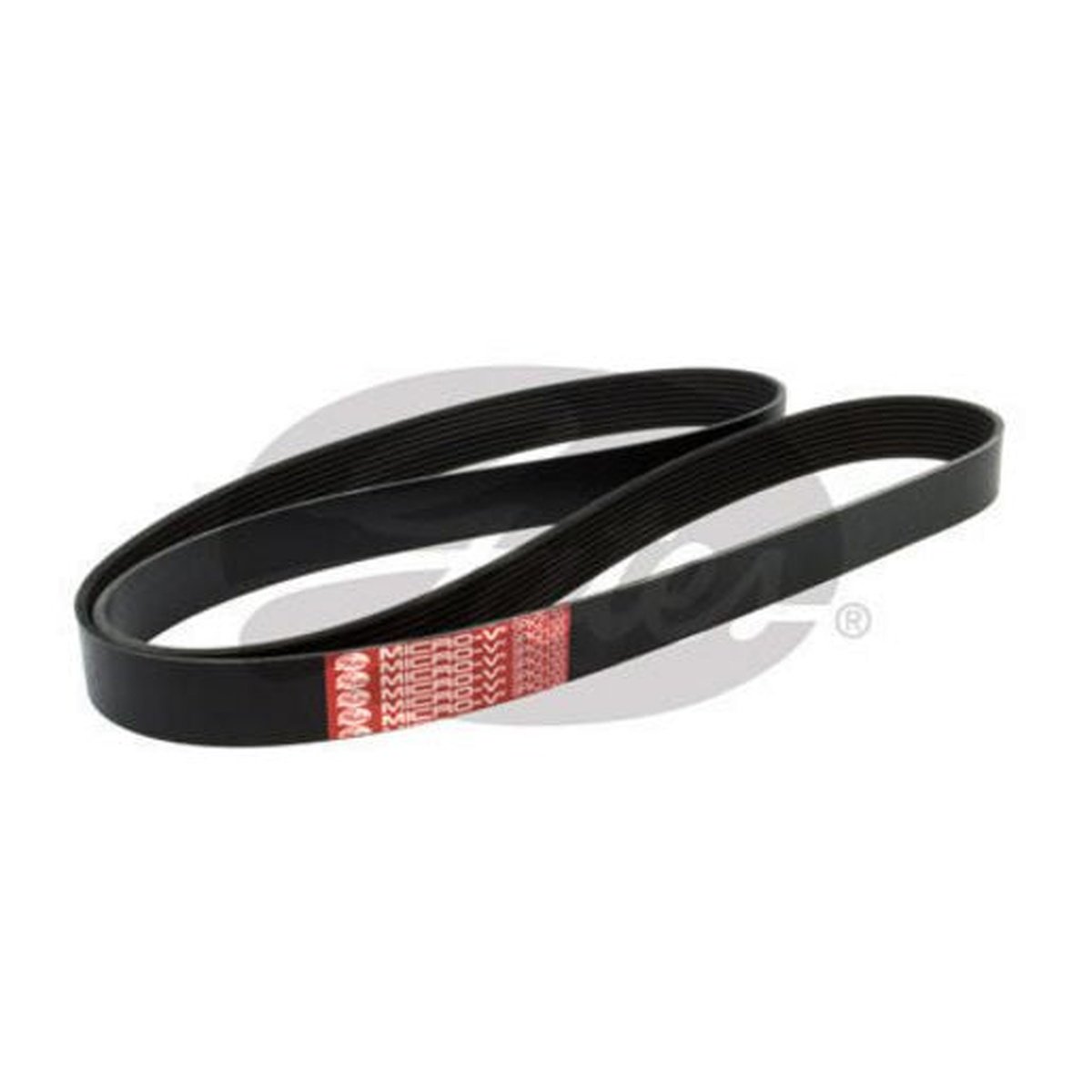 Gates Micro-V Belt 9PK2120