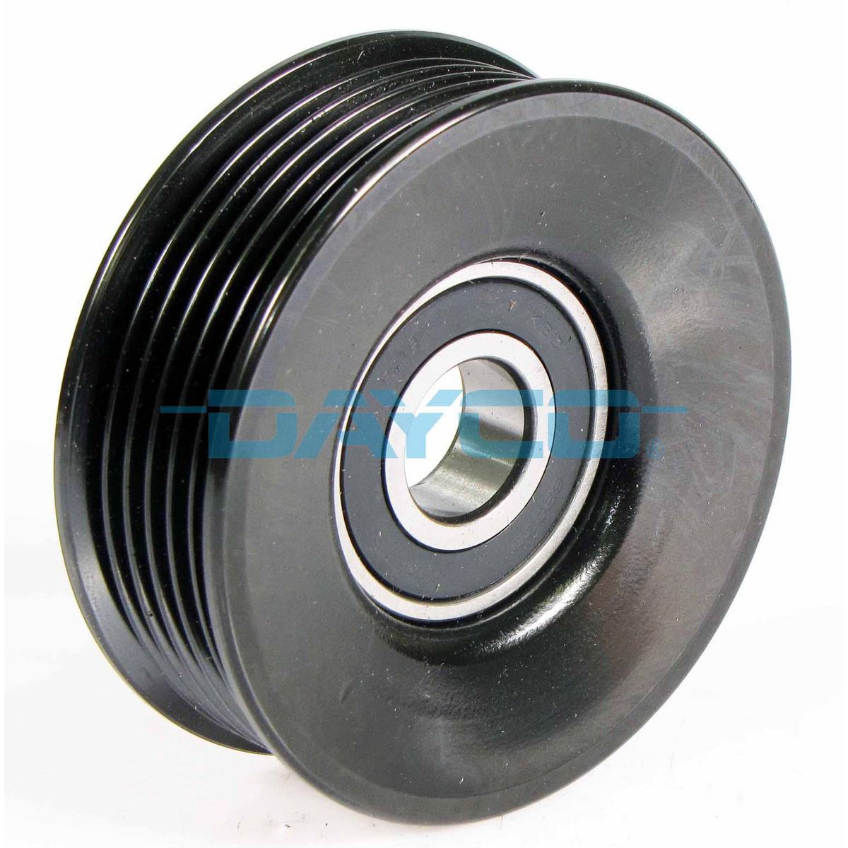 Nuline Engine Idler Tensioner Pulley EP044