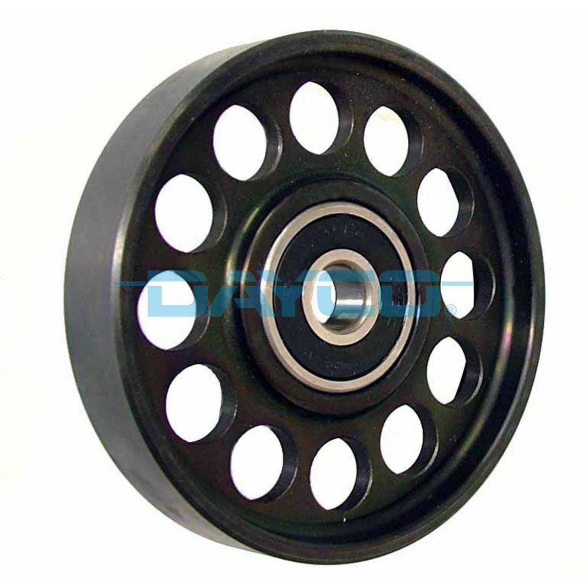 Nuline Engine Idler Tensioner Pulley EP069