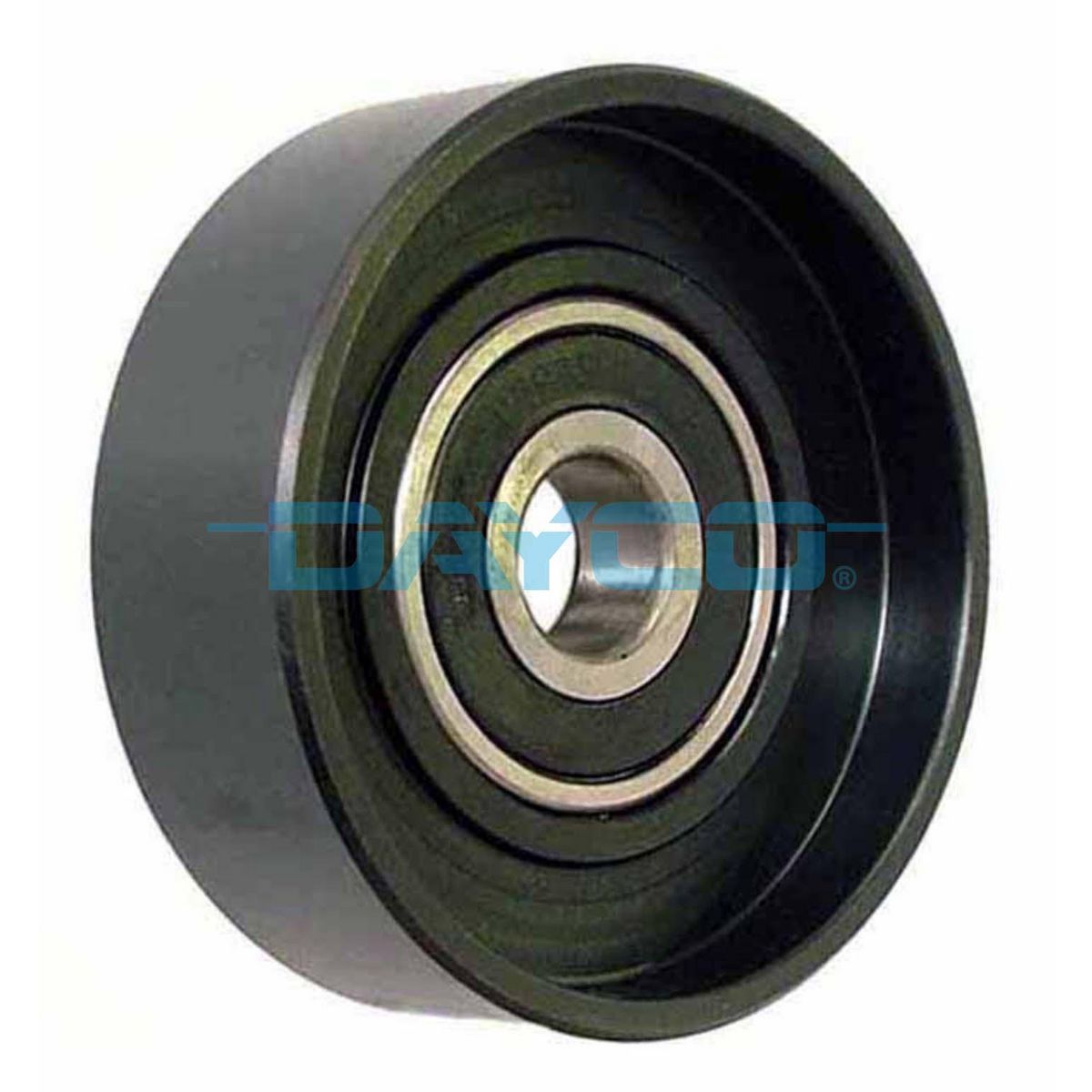 Nuline Engine Idler Tensioner Pulley EP072