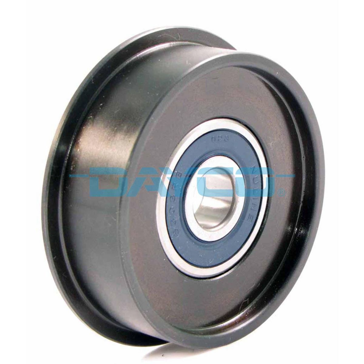 Nuline Engine Idler Tensioner Pulley EP073