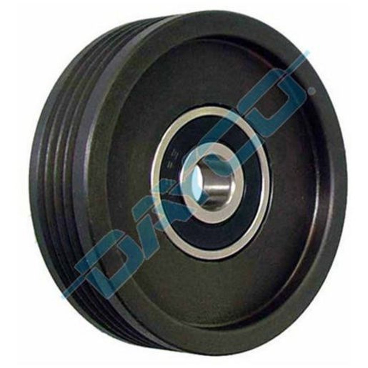 Nuline Engine Idler Tensioner Pulley EP077