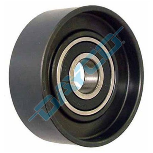 Nuline Engine Idler Tensioner Pulley EP183