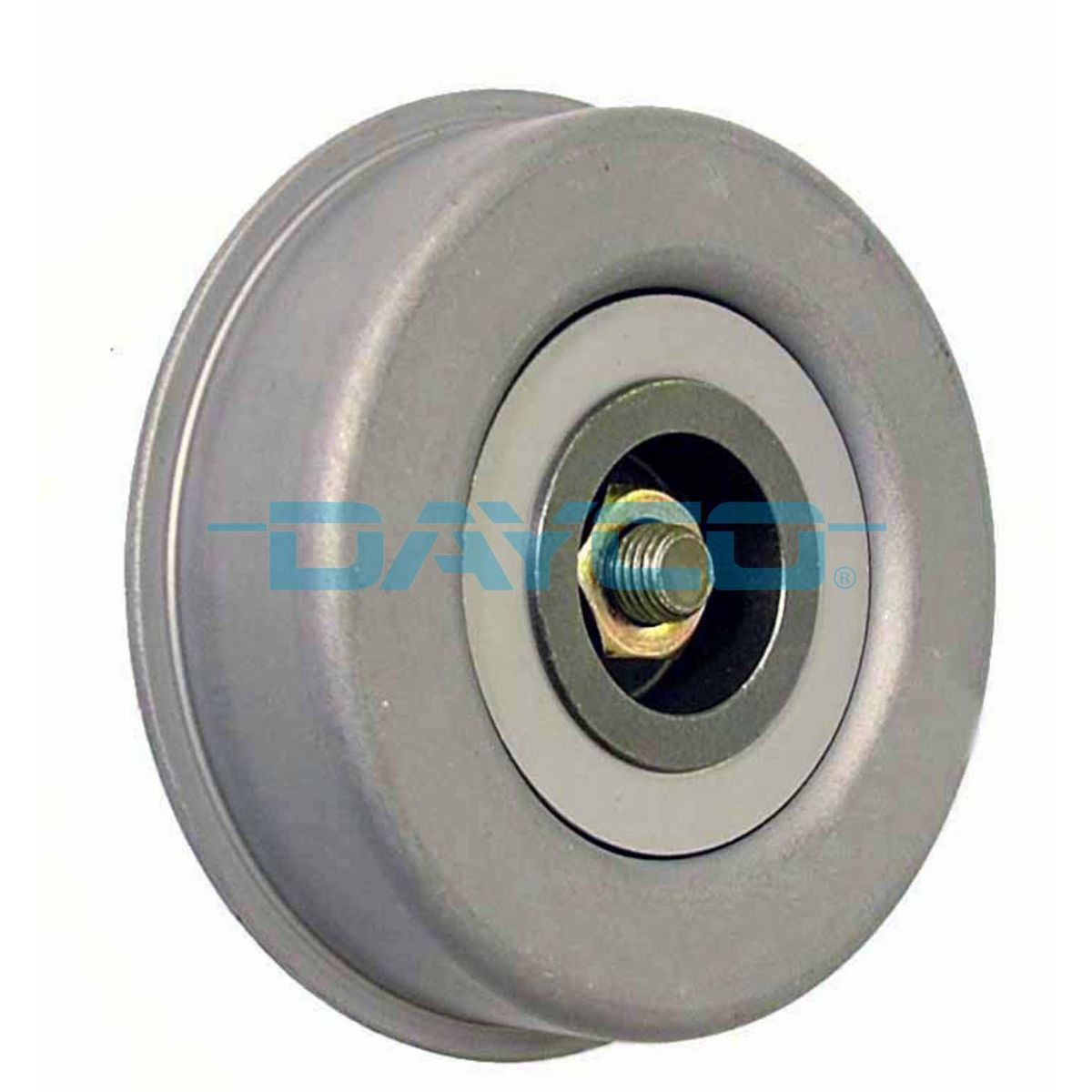 Engine Idler Pulley Nuline EP176