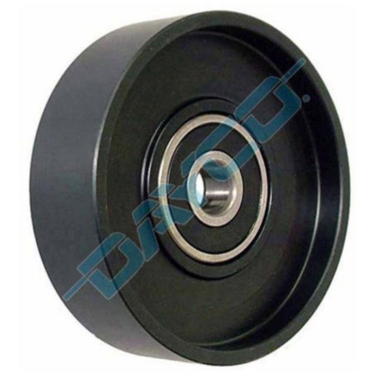 Nuline Engine Idler Tensioner Pulley EP179