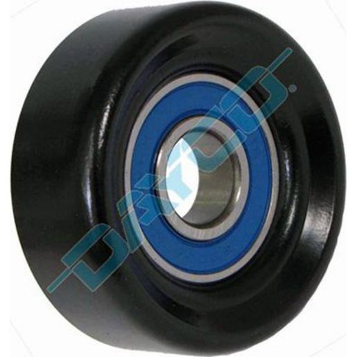 Nuline Engine Idler Tensioner Pulley EP190
