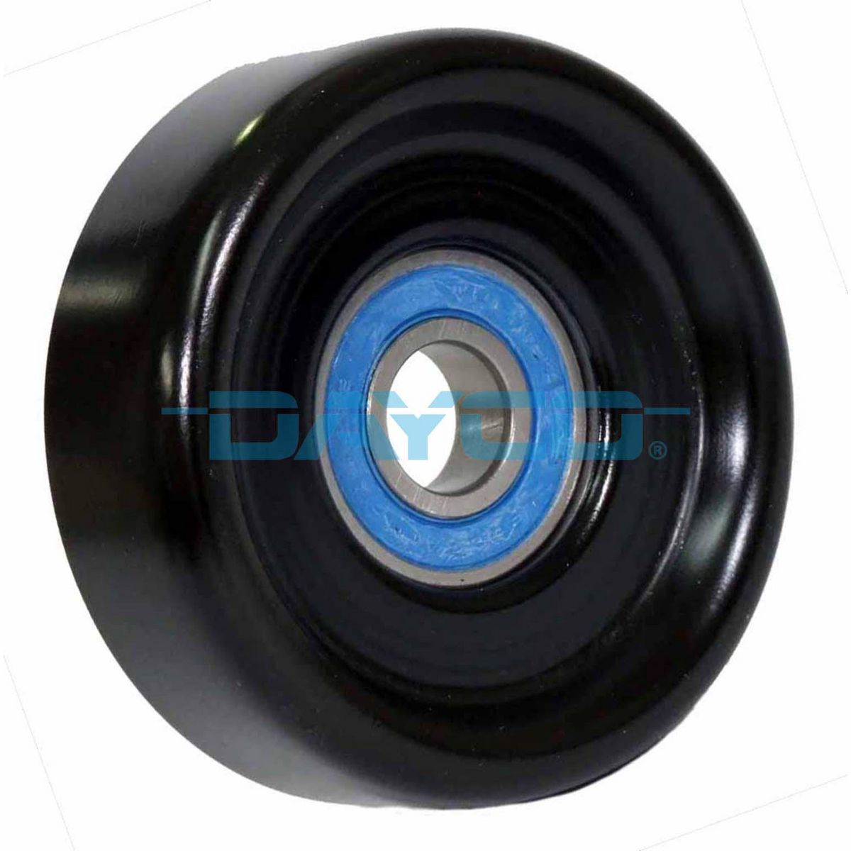Nuline Engine Idler Tensioner Pulley EP192