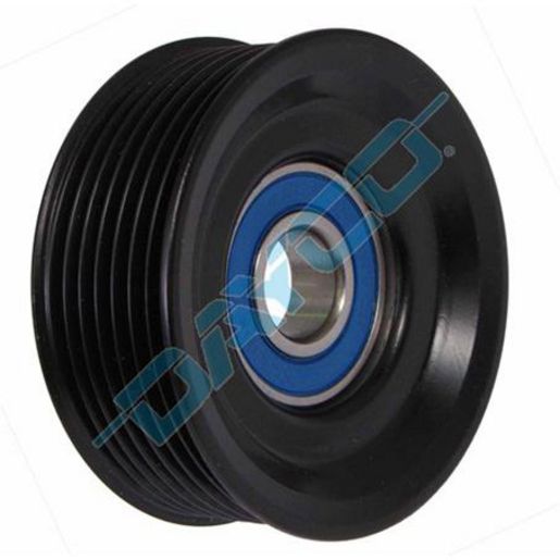 Nuline Engine Idler Tensioner Pulley EP193