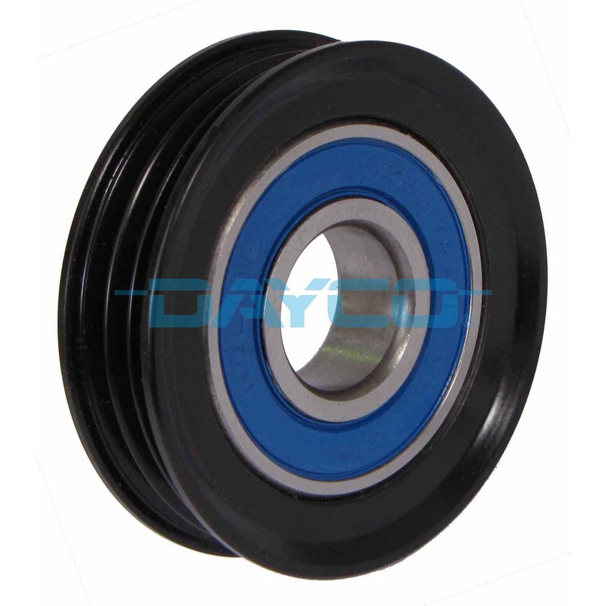 Nuline Engine Idler Tensioner Pulley EP198