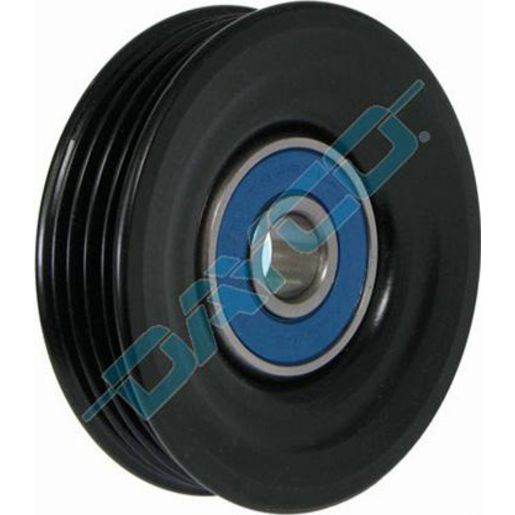 Nuline Engine Idler Tensioner Pulley EP202