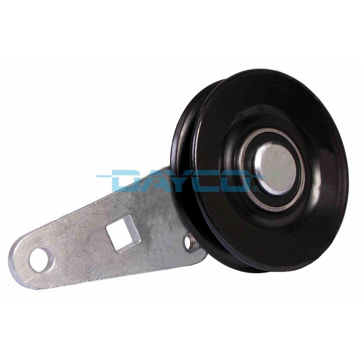 Nuline Engine Idler Tensioner Pulley EP206